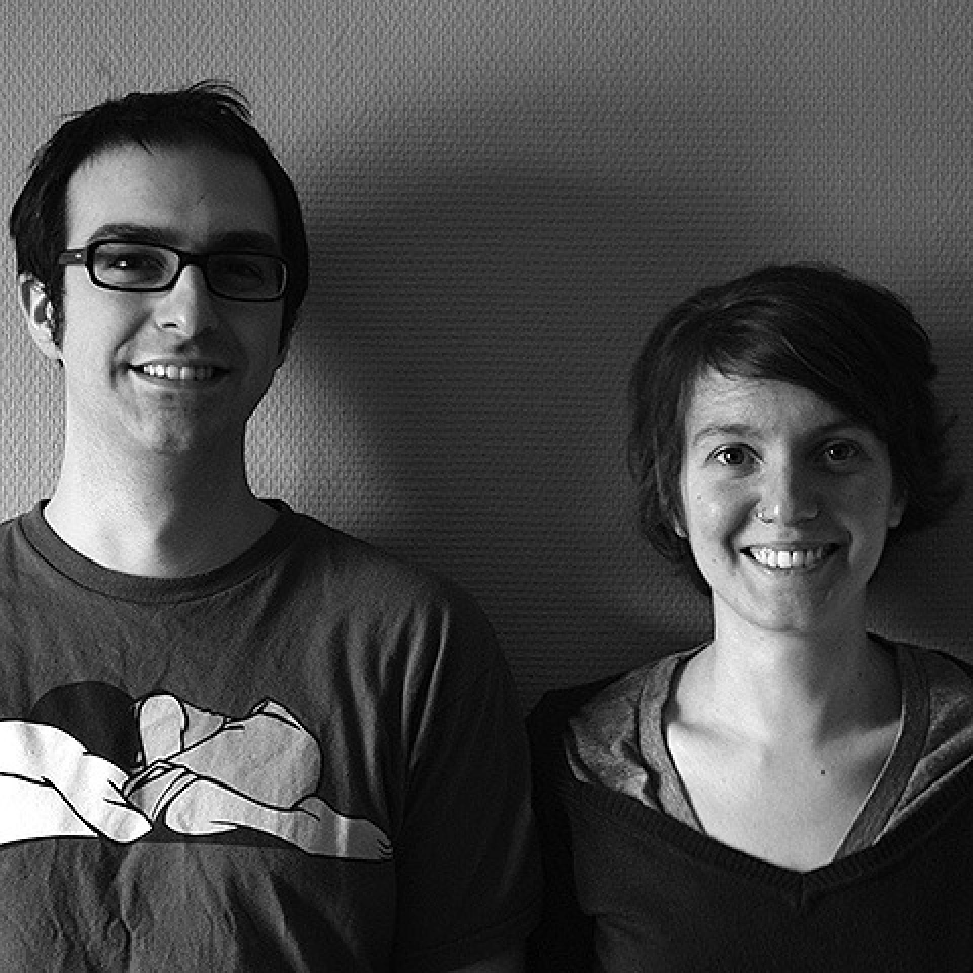 Mariabruna Fabrizi (*1982) and Fosco Lucarelli (*1981) are architects from Italy. They are currently based in Paris where they have founded the architectural practice Microcities and conduct independent architectural research through their website SOCKS. They write for several magazines about architecture and cities. They teach at the Éav&t, in Marne-La-Vallée, Paris and at EPFL, Lausanne. They were the content curator of “The Form of Form” exhibition in the 2016 Lisbon Triennial.
