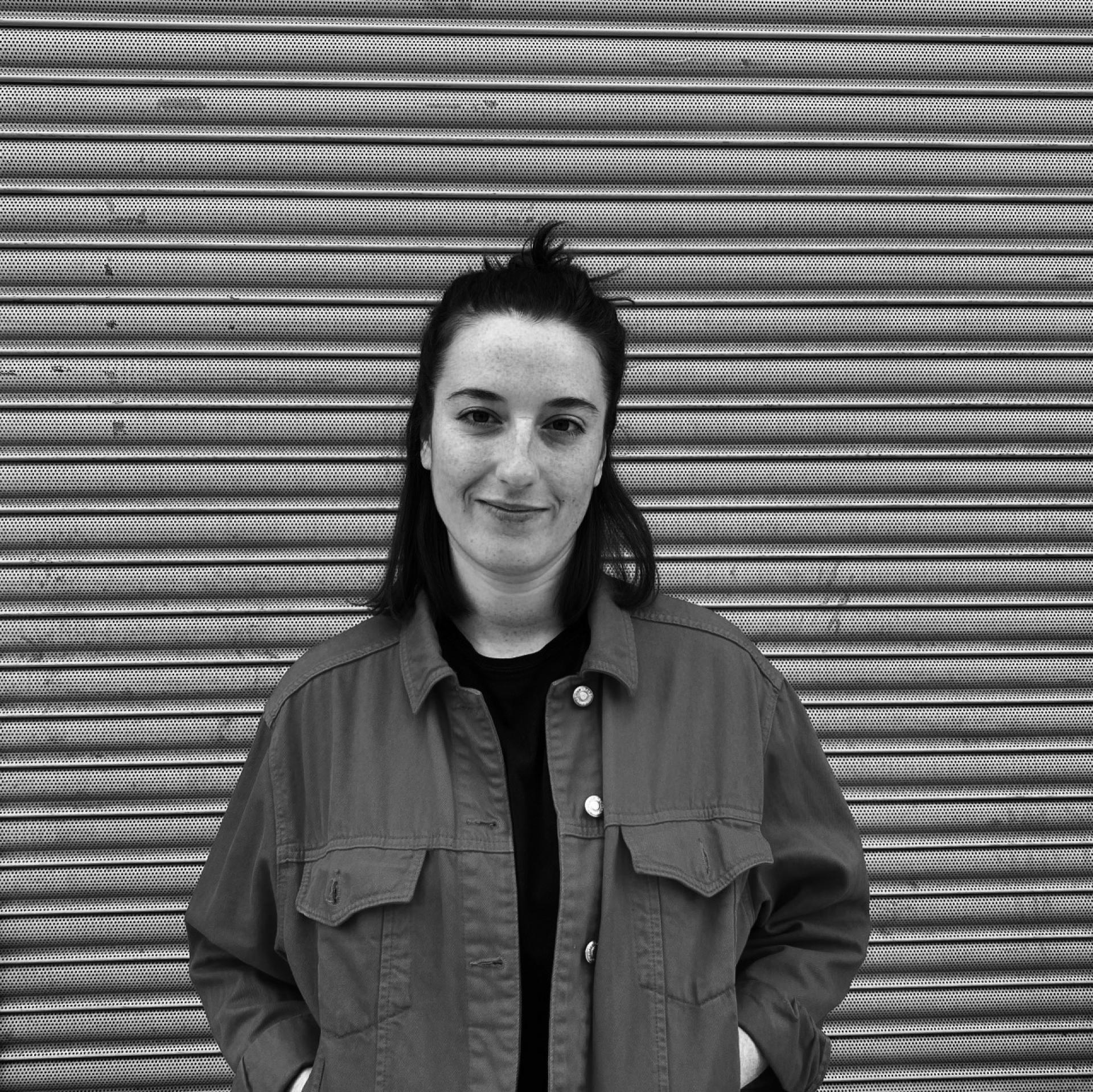 Lavinia Scaletti is an urban designer living in London. She currently works in the public sector for a local authority, developing place-based strategies and frameworks for different neighbourhoods and giving design advice. Her interest in city planning is driven by her desire to create more sustainable and playful places for people. She holds a master’s degree in architecture from the Royal College of Art, where her projects investigated the themes of housing and urban regeneration. She previously worked at public realm and urban design consultancy Publica and has professional experience in France and Chile. In 2016 she was a selected fellow in the EU-funded Future Architecture Platform and her work has been featured in exhibitions across Europe, including Italy, Spain, Austria and Slovenia. She is passionate about urban culture, particularly traditional markets and the life between buildings.