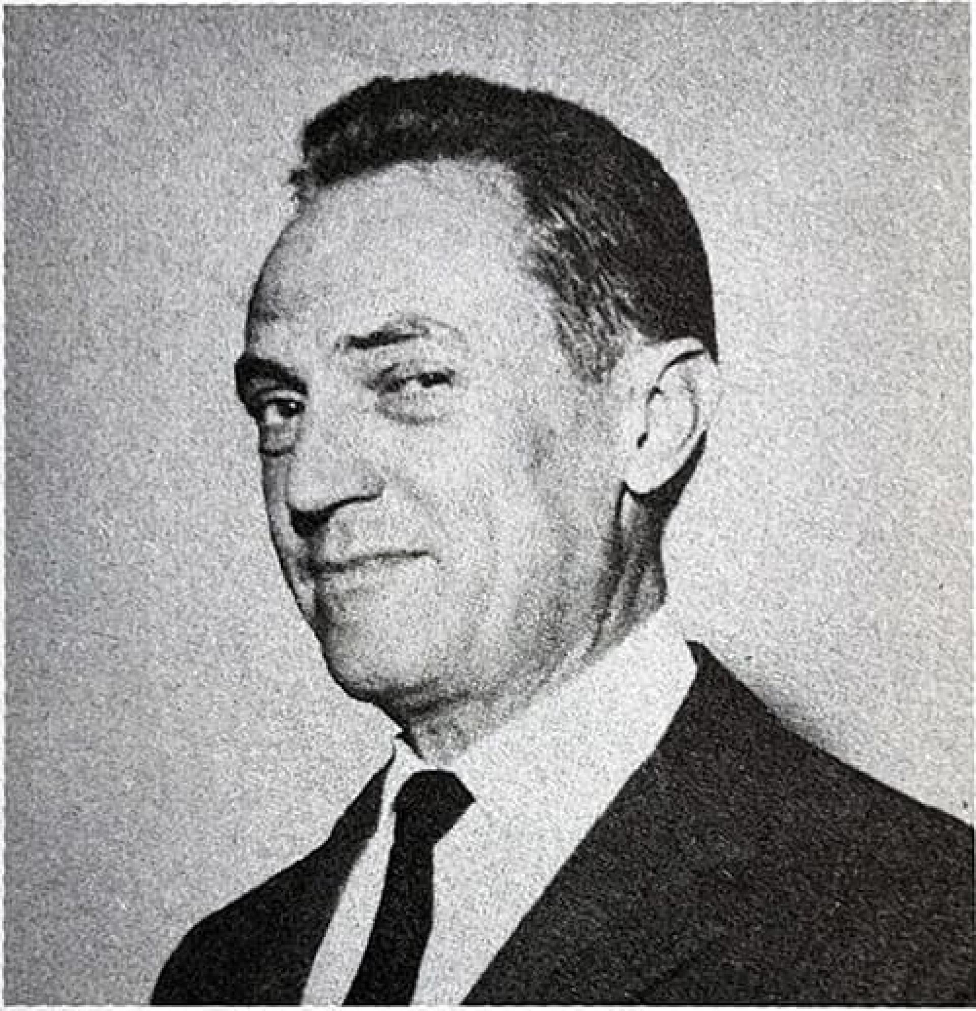 Pier Giacomo Castiglioni
