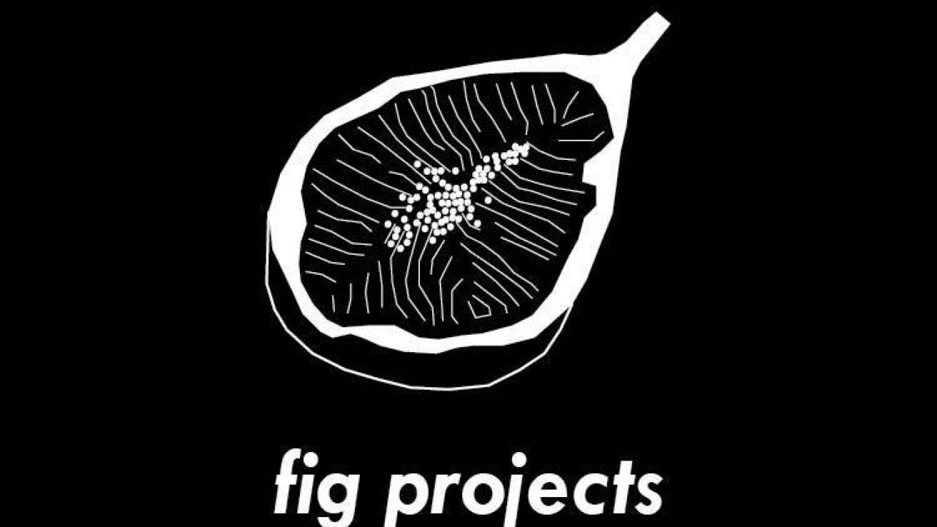 FIG Friends!
